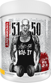 5% Nutrition 5150 - 30 servings