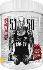 5% Nutrition 5150 - 30 servings