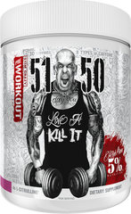 5% Nutrition 5150 - 30 servings