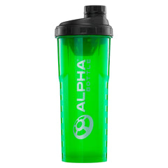 Alpha Designs Alpha Bottle V2 - 1000 ml