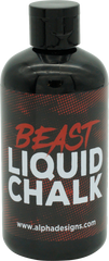 Alpha Designs Beast Liquid Chalk