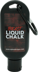 Alpha Designs Beast Liquid Chalk