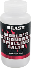Alpha Designs Beast Smelling Salts
