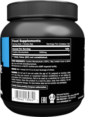 Animal Creatine Powder - 500 g