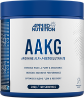 Applied Nutrition AAKG - 300 g