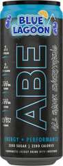 Applied Nutrition ABE Energy & Performance - 12 x 330 ml