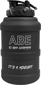 Applied Nutrition ABE Jug - 2,5 l