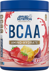 Applied Nutrition BCAA Amino Hydrate - 450 g
