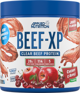 Applied Nutrition Beef-XP - 150 g