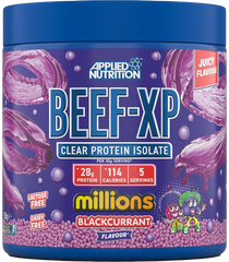 Applied Nutrition Beef-XP - 150 g