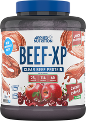 Applied Nutrition Beef-XP - 1800 g