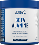 Applied Nutrition Beta Alanine - 300 g
