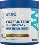 Applied Nutrition Creatine + Hydration - 360 g