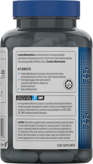 Applied Nutrition Creatine 3000 - 120 caps
