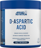 Applied Nutrition D-Aspartic Acid - 300 g