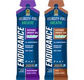Applied Nutrition Endurance Isotonic Energy Gel Breathe - 20 x 60 ml