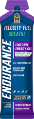 Applied Nutrition Endurance Isotonic Energy Gel Breathe - 20 x 60 ml