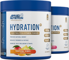Applied Nutrition Hydration+ - 240 g