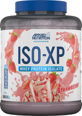 Applied Nutrition ISO-XP - 1800 g