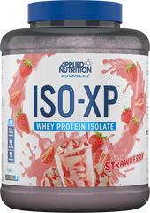 Applied Nutrition ISO-XP - 1800 g