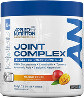 Applied Nutrition Joint Complex - 300 g