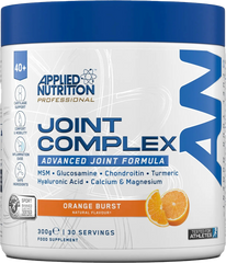 Applied Nutrition Joint Complex - 300 g
