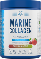 Applied Nutrition Marine Collagen Powder - 300 g