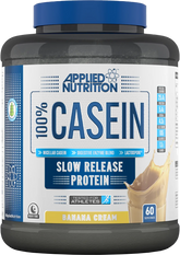 Applied Nutrition Micellar Casein Protein - 900 g
