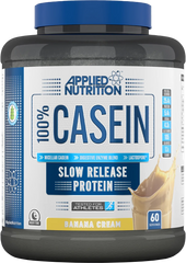 Applied Nutrition Micellar Casein Protein - 900 g