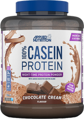 Applied Nutrition Micellar Casein Protein - 1800 g