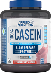 Applied Nutrition Micellar Casein Protein - 1800 g