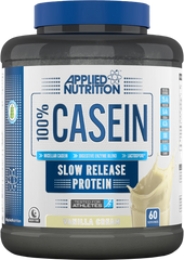Applied Nutrition Micellar Casein Protein - 1800 g