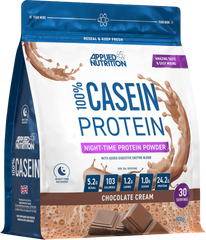 Applied Nutrition Micellar Casein Protein - 900 g