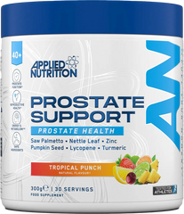 Applied Nutrition Prostate Health - 300 g