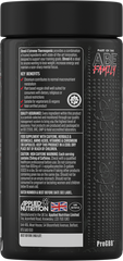 Applied Nutrition Shred-X - 90 caps