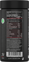 Applied Nutrition Shred-X - 90 caps
