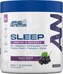 Applied Nutrition Sleep Health - 300 g