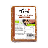 Räuchertofu Klassik