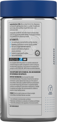Applied Nutrition ZMA Professional - 90 caps