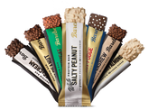 Barebells Protein Bar - 12 x 55 g