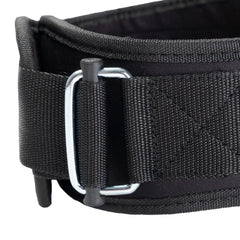 Better Bodies Basic Gym Belt - S