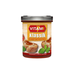 Klassik Hefeextrakt