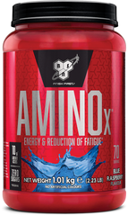 BSN Amino X - 1015 g