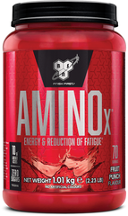 BSN Amino X - 1015 g