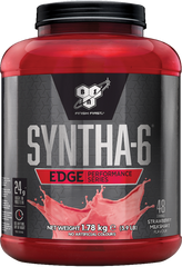 BSN Syntha-6 Edge - 48 servings