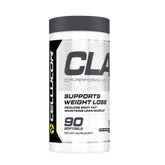 Cellucor CLA - 90 softgels