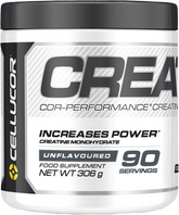 Cellucor Cor Performance Creatine - 306 g