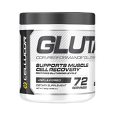 Cellucor Cor Performance Glutamine - 360 g