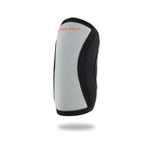 Climaqx Arm Sleeves - Grey - XXL