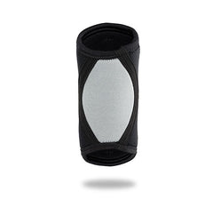 Climaqx Arm Sleeves - Grey - XXL